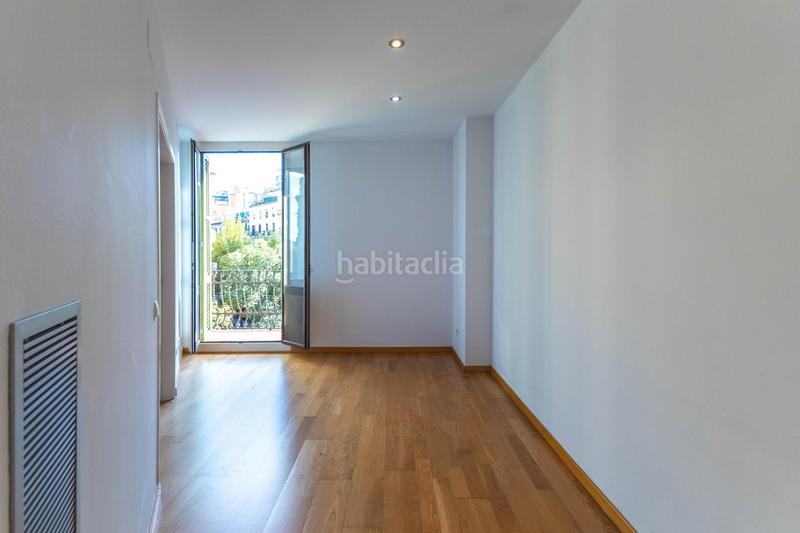 Foto 892e79db-be18-46ca-b850-491a3103f803. Appartamento con riscaldamento in L´Antiga Esquerra de l´Eixample Barcelona