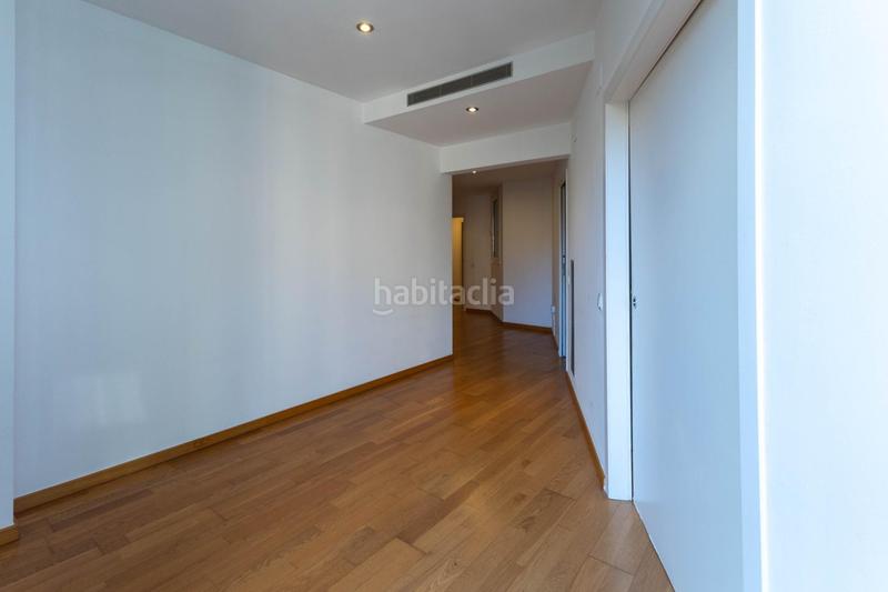 Foto 8ed997c4-0681-4ed8-a074-9821ec88a4d9. Appartamento con riscaldamento in L´Antiga Esquerra de l´Eixample Barcelona