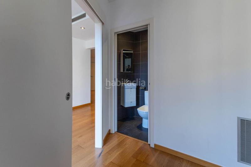 Foto d6dcc72b-5547-48a5-a1a5-5bff3dd984d4. Appartamento con riscaldamento in L´Antiga Esquerra de l´Eixample Barcelona