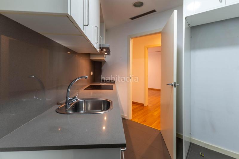 Foto e1931297-04b6-4364-8aa3-9916a94e58f3. Appartamento con riscaldamento in L´Antiga Esquerra de l´Eixample Barcelona