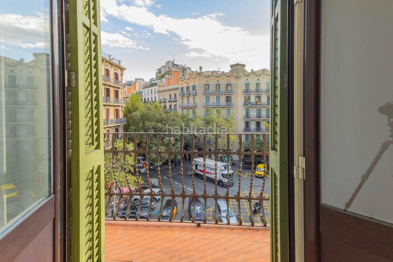Foto 1fbcff9c-6869-4dd9-b4cc-f9fe2e078f89. Piso en L´Antiga Esquerra de l´Eixample Barcelona