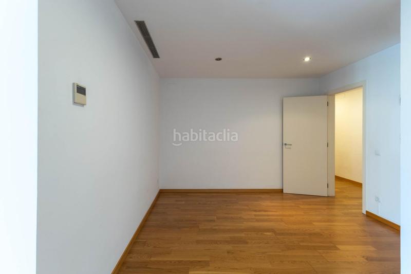 Foto 30015eb6-61c7-4989-ba38-6256016e3c10. Piso en L´Antiga Esquerra de l´Eixample Barcelona