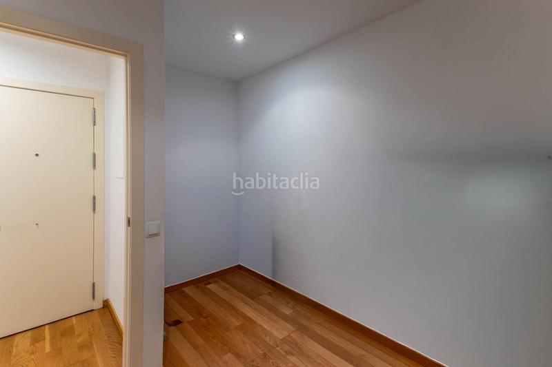 Foto e874363a-6ce9-418e-99e9-80bceeea78a4. Piso en L´Antiga Esquerra de l´Eixample Barcelona