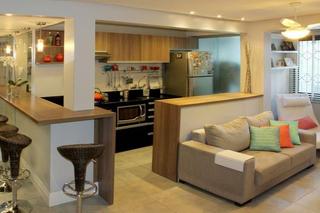 Appartement à Guinardó