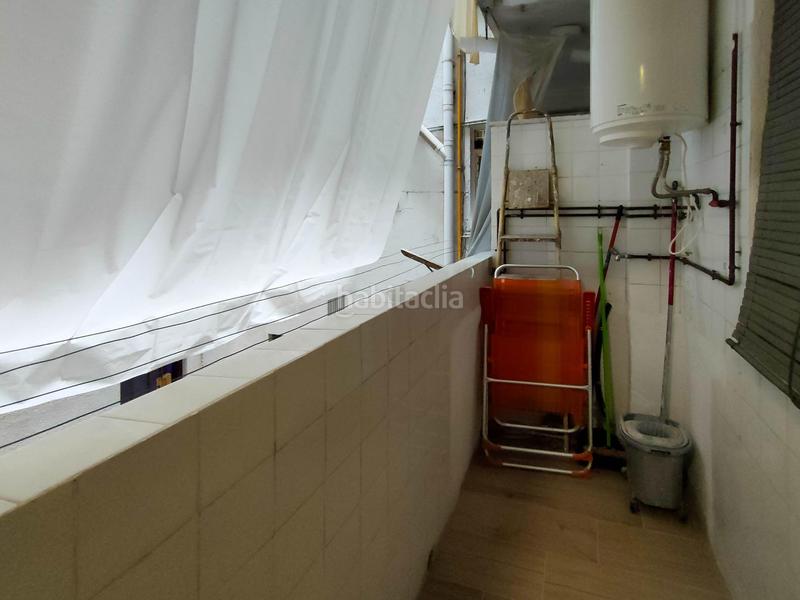 Foto 0251d199-d591-4281-b1a5-033c12b5eeec. Appartamento in La Marina del Port Barcelona