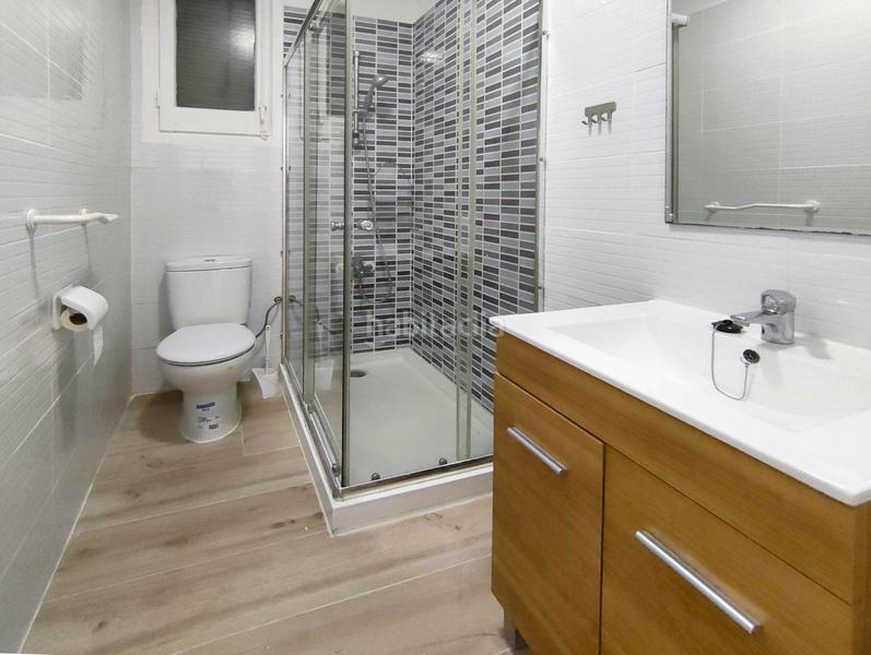 Foto 25fd0c76-6398-41cd-8466-a02c606730d8. Appartamento in La Marina del Port Barcelona