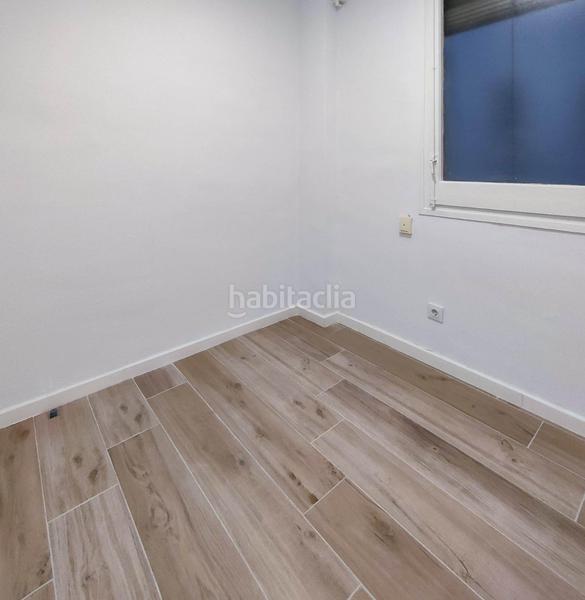 Foto 2f754bd0-0fd9-4e49-9ad3-1ac925c82821. Appartamento in La Marina del Port Barcelona