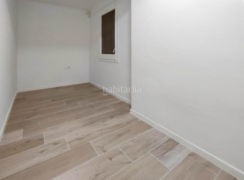 Foto 4654cd9c-1f6c-40e4-8812-dc9ef6f7e651. Appartamento in La Marina del Port Barcelona