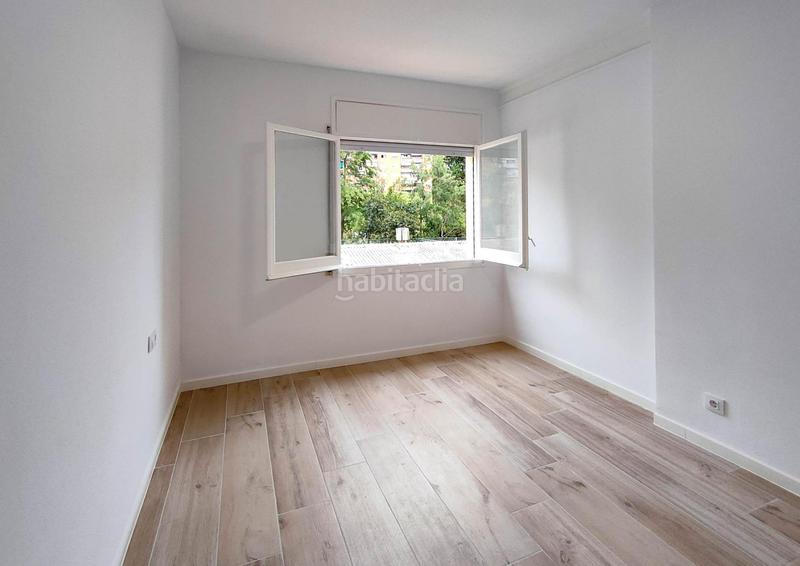 Foto 61f57d9c-da71-4862-b7d0-d51d3786f646. Appartamento in La Marina del Port Barcelona