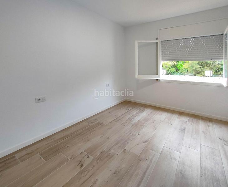 Foto 75ef272c-e47b-409b-8138-d6effeaa701e. Appartamento in La Marina del Port Barcelona