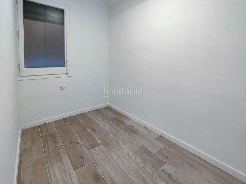 Foto 80e6be86-e98e-4f87-8799-9a267b39d7cd. Appartamento in La Marina del Port Barcelona