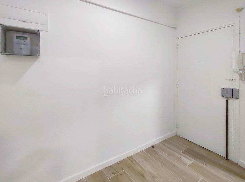 Foto 8aded9bc-d1c0-4add-a914-54ca05b64808. Appartamento in La Marina del Port Barcelona