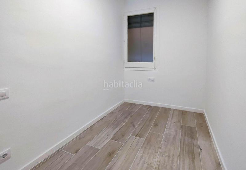 Foto 8e07a635-41aa-4aab-9e46-a2225a46f944. Appartamento in La Marina del Port Barcelona