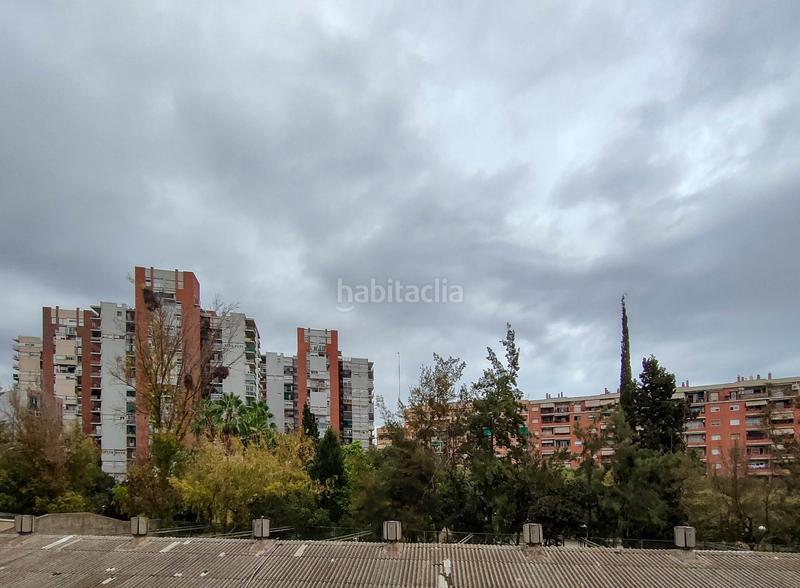 Foto b6ceb836-460b-41de-ac92-8fc28afcc863. Appartamento in La Marina del Port Barcelona