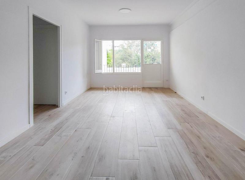 Foto be6e8f64-b43d-4101-b576-68672ae0cf05. Appartamento in La Marina del Port Barcelona