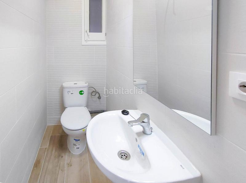 Foto d0ba2ae9-b2ad-414b-b626-fa6a81b886a8. Appartamento in La Marina del Port Barcelona