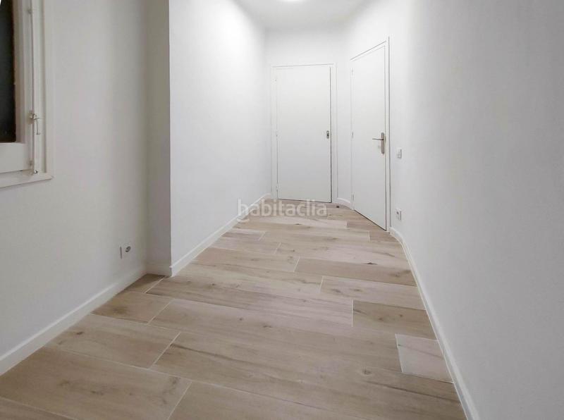 Foto e8b17eb3-b0e4-4e7f-a028-b2c7e6df9560. Appartamento in La Marina del Port Barcelona