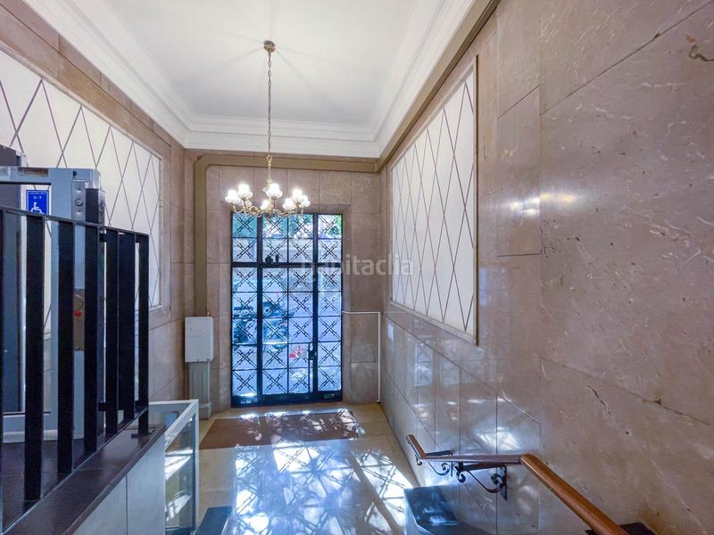 Foto e02c8e82-93de-4e93-981a-00bfcc2b95c7. Ático en Fort Pienc Barcelona