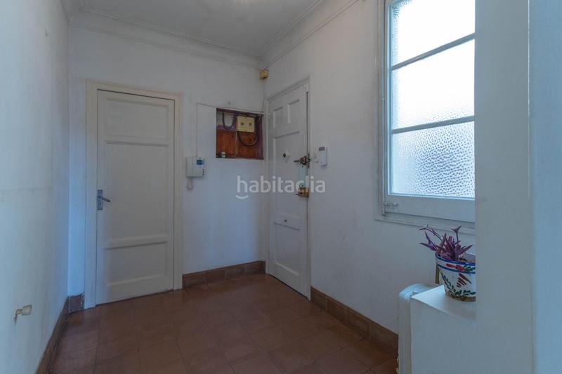 Foto f3ab51a2-2138-4eb8-bb2d-3e12799d2286. Ático en Fort Pienc Barcelona