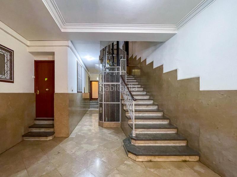 Foto 4df0e466-e7d2-44cd-94f4-f6d307489270. Attique dans Fort Pienc Barcelona