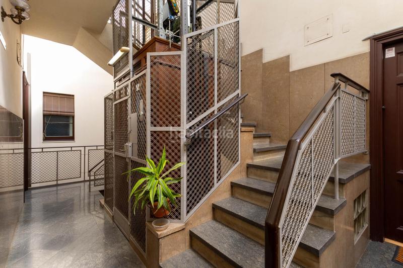 Foto 6aa05e3a-328d-4d87-83b9-1a9118347663. Attique dans Fort Pienc Barcelona