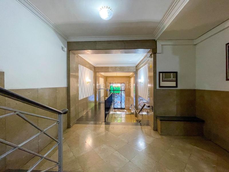 Foto 6e274802-5370-4322-af2d-d3e26f87d9ff. Attique dans Fort Pienc Barcelona