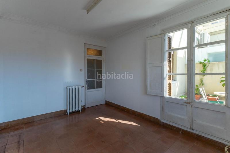 Foto 9f32e10c-1644-4412-8c25-052b97297936. Attique dans Fort Pienc Barcelona