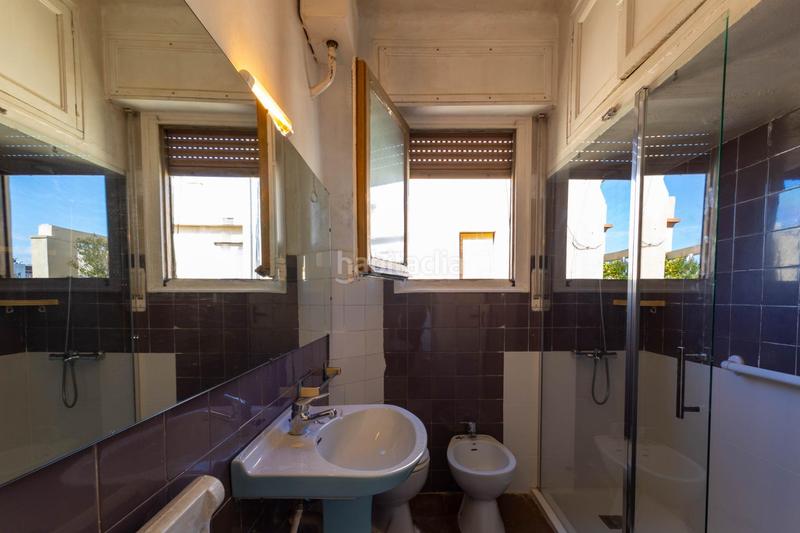 Foto c7dfde13-3962-4f76-b09d-6f0ab12b37fa. Attique dans Fort Pienc Barcelona