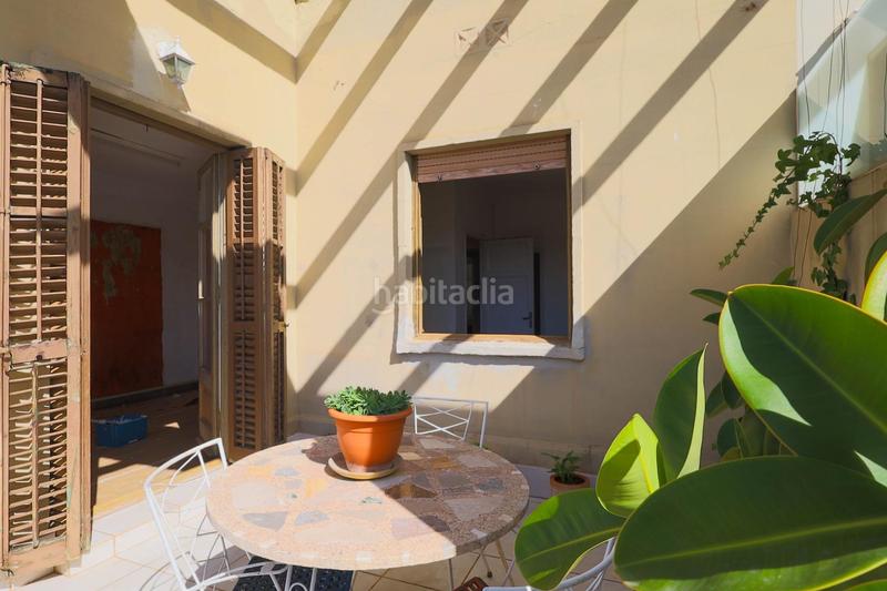 Foto c81735e5-5eac-4519-9cf6-6448ed59a84e. Attique dans Fort Pienc Barcelona