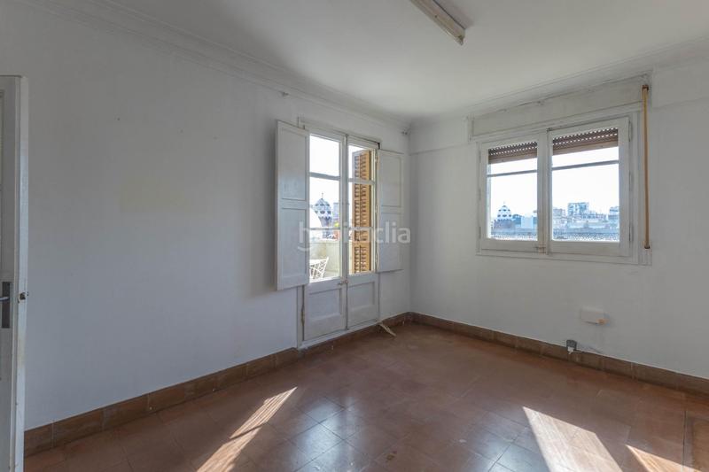 Foto e370394d-a204-4385-8507-20350fdf10f1. Attique dans Fort Pienc Barcelona