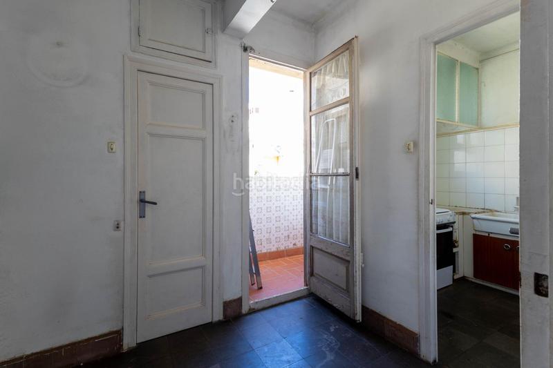 Foto 96183800-fe9f-46ee-a4cb-f82ad1b41b72. Dachwohnung in Fort Pienc Barcelona