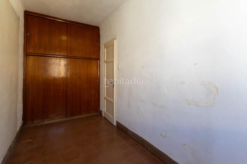 Foto baeedca2-debf-431a-b1a7-a59b489f4940. Dachwohnung in Fort Pienc Barcelona