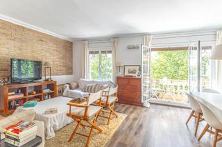 Appartement  Alfons xii