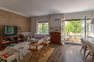 Appartement  Alfons xii