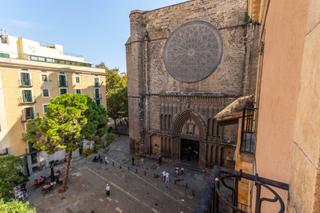 Appartamento  Plaza pi