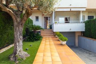 Casa adossada  Montsia