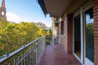 Appartement  Casanova