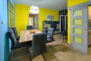 Etagenwohnung  Calle mare de deu de port