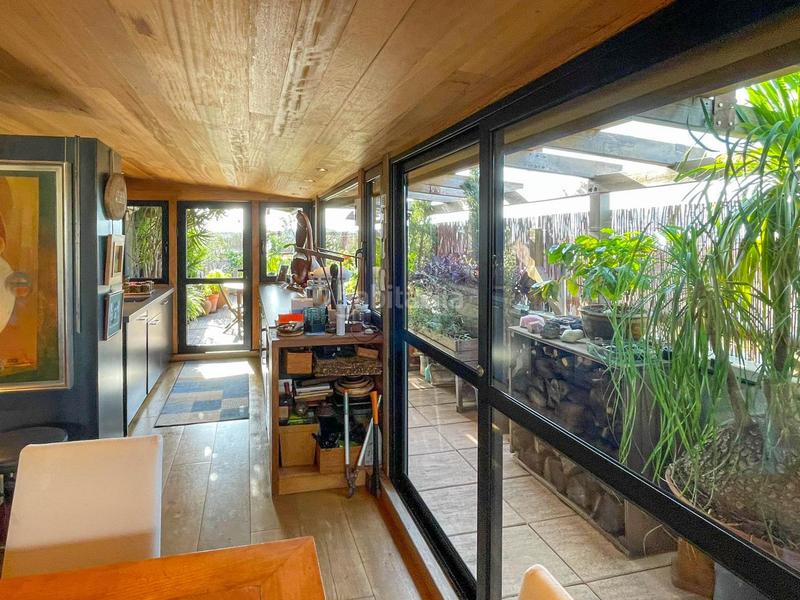 Foto 7e967a1d-d4cb-4a62-888f-2d874f045819. Àtic amb calefacció aparcament piscina a Plaça Europa - Port Aventura Salou