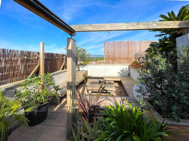 Foto a19a1601-b1cb-42b7-abac-2c74be825a01. Àtic amb calefacció aparcament piscina a Plaça Europa - Port Aventura Salou