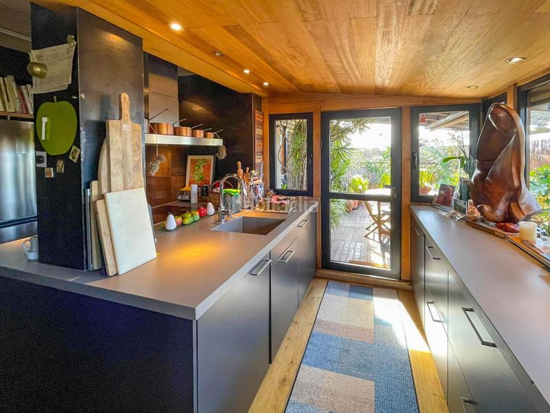 Foto d67a2a2a-b5e8-42ab-b2b4-27f6903fccfb. Àtic amb calefacció aparcament piscina a Plaça Europa - Port Aventura Salou