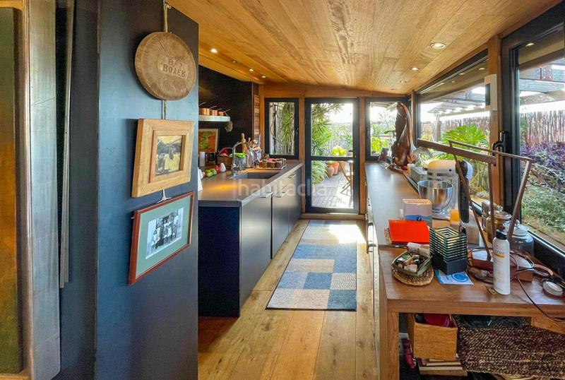 Foto fe205332-6abe-4e31-93e2-a11a919db0ba. Àtic amb calefacció aparcament piscina a Plaça Europa - Port Aventura Salou