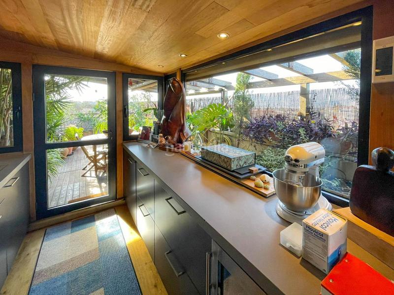 Foto 0ccb53c9-f9a3-486f-b45b-455a8a23be86. Ático en Plaça Europa - Port Aventura Salou