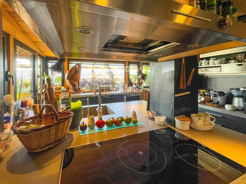 Foto 35829312-d953-4e2b-9e8b-fd57a907d3e2. Ático en Plaça Europa - Port Aventura Salou