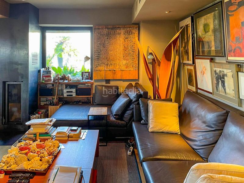 Foto 3e68c687-a282-4493-9b06-f82839af20d4. Ático en Plaça Europa - Port Aventura Salou