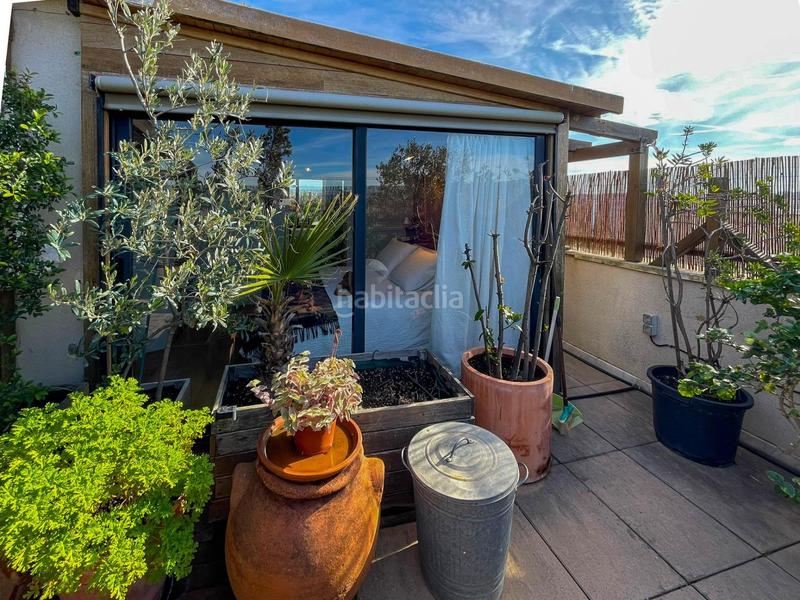 Foto 7eaa1a31-7bc1-46af-a0d3-d26361096f4c. Attico con riscaldamento parcheggio piscina in Plaça Europa - Port Aventura Salou