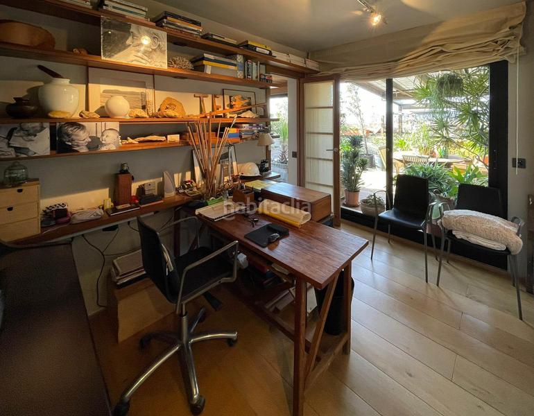 Foto a93bb45f-7ac3-4b73-9fe2-0059658ae12e. Attico con riscaldamento parcheggio piscina in Plaça Europa - Port Aventura Salou