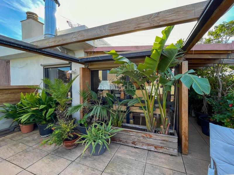 Foto 289535c6-d590-420c-b5ed-0a452caec8b0. Attique avec chauffage parking piscine dans Plaça Europa - Port Aventura Salou