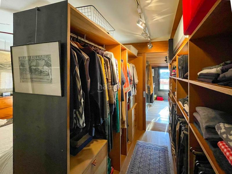 Foto 354cfcbc-29e5-46bd-a522-df4e093ce66a. Dachwohnung mit heizung parking pool in Plaça Europa - Port Aventura Salou