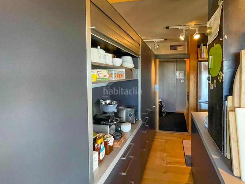 Foto 51a4dc94-e202-4db2-aff4-92be03cba50f. Dachwohnung mit heizung parking pool in Plaça Europa - Port Aventura Salou